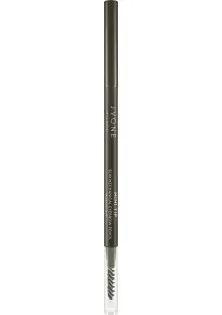 Механічний олівець для брів Automatic Micromine Eyebrow Pencil №103 Taupe