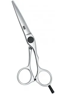 Перукарські ножиці Offset 5,5 KXP-55 OS за ціною 28754₴  у категорії Ножиці для волосся