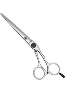 Перукарські ножиці Offset 6,5 KXP-65 OS за ціною 33254₴  у категорії Ножиці для волосся Країна виробництва Японія
