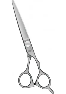 Перукарські ножиці Impression Offset 6,0 KBP-60 OS за ціною 10754₴  у категорії Інструменти для перукарів Одеса