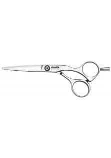 Перукарські ножиці Excelia Super Offset 6,0 EC-60 OS за ціною 6164₴  у категорії Ножиці для волосся Країна виробництва Японія