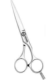 Перукарські ножиці Excelia Offset 5,5 EO-55 OS за ціною 6164₴  у категорії Ножиці для волосся Бренд Kasho