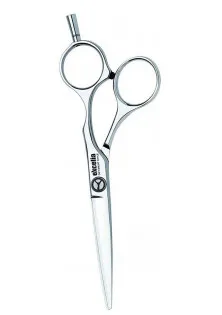Перукарські ножиці Excelia Offset 6,0 EO-60 OS за ціною 6164₴  у категорії Інструменти для перукарів
