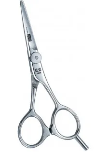 Перукарські ножиці Design Master Straight 4,5 KDM-45 S за ціною 9990₴  у категорії Ножиці для волосся Рівне
