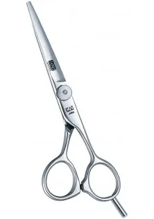 Перукарські ножиці Design Master Offset 6,0 KDM-60 OS за ціною 11880₴  у категорії Ножиці для волосся Рівне