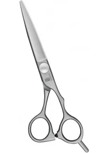 Перукарські ножиці Impression Offset 5,5 KBP-55 OS за ціною 10304₴  у категорії Ножиці для волосся