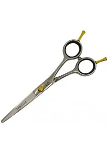 Професійні ножиці для стрижки за ціною 819₴  у категорії Ножиці для волосся Кривий Ріг
