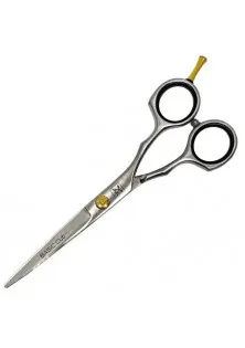 Філірувальні ножиці для стрижки за ціною 1073₴  у категорії Ножиці для волосся