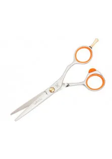 Профессиональные ножницы для стрижки по цене 1099₴  в категории Ножницы для волос Страна производства Тайвань