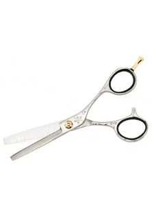 Філірувальні ножиці для стрижки за ціною 1609₴  у категорії Інструменти для перукарів Кривий Ріг