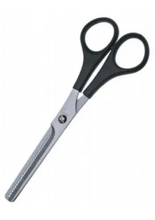 Філірувальні ножиці для стрижки Professional за ціною 645₴  у категорії Аксесуари та техніка Країна ТМ Італія