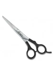 Ножиці для стрижки Sonic Ergo Anatomic за ціною 510₴  у категорії Ножиці для волосся