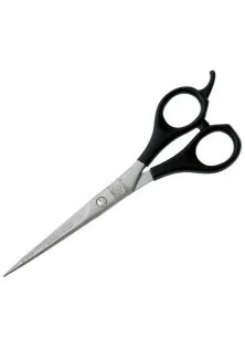 Ножиці для стрижки Professional за ціною 505₴  у категорії Ножиці для волосся