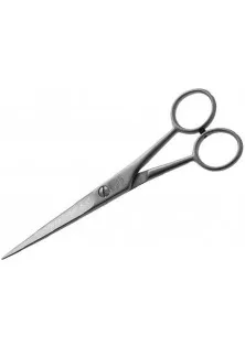 Ножиці для стрижки Professional за ціною 805₴  у категорії Інструменти для перукарів Країна виробництва Італія