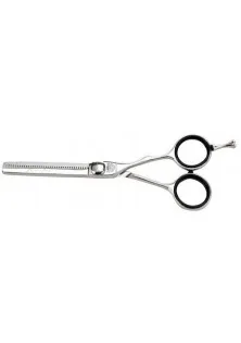 Филировочные ножницы для стрижки Sensation по цене 100₴  в категории Ножницы для волос Kiepe