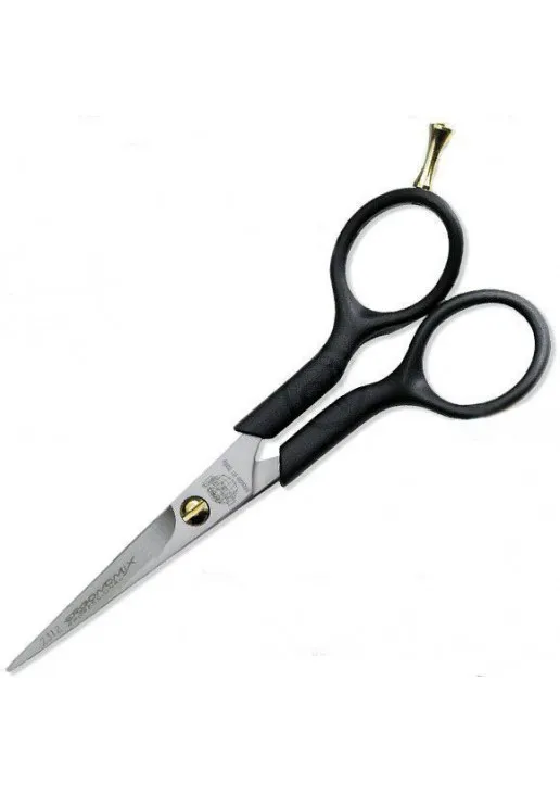 Ножиці для стрижки Ergonomix Professional - фото 1