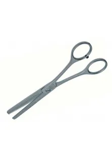 Філірувальні ножиці для стрижки Professional за ціною 1035₴  у категорії Ножиці для волосся Суми