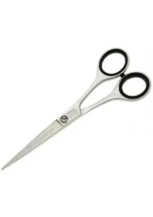Ножиці для стрижки Cutline за ціною 1310₴  у категорії Інструменти для перукарів Країна ТМ Італія