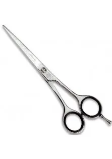 Ножиці для стрижки ковзний зріз Cutline за ціною 100₴  у категорії Ножиці для волосся Країна виробництва Італія