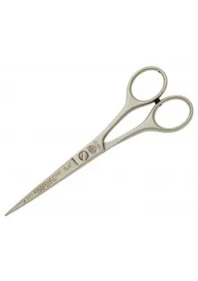 Ножиці для стрижки Coiffeur Super Line за ціною 940₴  у категорії Ножиці для волосся Kiepe