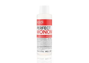 Мономер Perfect Monomer за ціною 228₴  у категорії Переглянуті товари