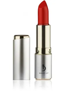 Губна помада Lipstick №14 за ціною 300₴  у категорії Декоративна косметика Об `єм 4 гр