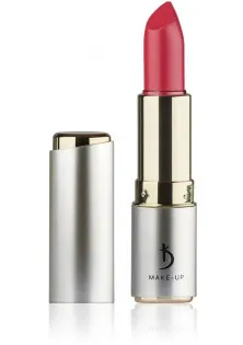 Губна помада Lipstick №03 за ціною 300₴  у категорії Декоративна косметика Країна виробництва США