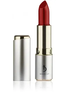 Купити Kodi Professional Губна помада Lipstick №13 вигідна ціна