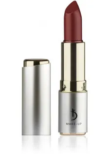 Купити Kodi Professional Губна помада Lipstick №05 вигідна ціна