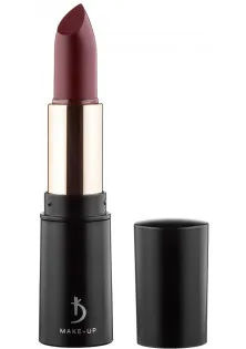 Губна помада Lipstick Velour Burgundy за ціною 320₴  у категорії Декоративна косметика Бренд Kodi Professional