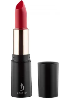 Губна помада Lipstick Velour Orchid за ціною 320₴  у категорії Декоративна косметика Країна ТМ США
