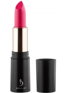 Купить Kodi Professional Губная помада Lipstick Velour Pink Sweet Pea выгодная цена