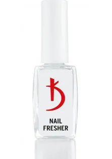Kodi Professional Обезжириватель Nail Fresher