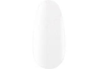 Базове покриття для гель-лаку Lint Base Gel Shine Milk, 7 ml за ціною 159₴  у категорії Переглянуті товари