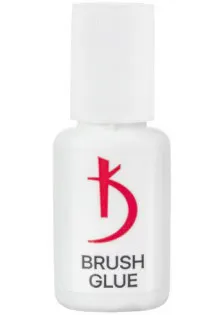 Купити Kodi Professional Клей для тіпс Brush Glue вигідна ціна