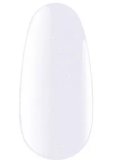 Кольорове базове покриття для гель-лаку Base Gel Opal №04, 8 ml за ціною 175₴  у категорії Гель-лаки для нігтів та інші матеріали Серiя Opal
