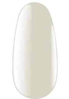 Кольорове базове покриття для гель-лаку Base Gel Pastel №01, 8 ml за ціною 175₴  у категорії Камуфлюючі бази Kodi Professional