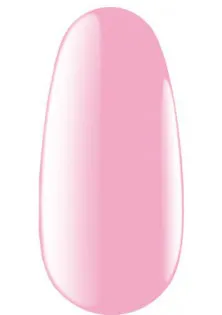 Кольорове базове покриття для гель-лаку Base Gel Sakura, 8 ml за ціною 175₴  у категорії Гель-лаки для нігтів та інші матеріали Бренд Kodi Professional