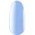 Цветное базовое покрытие для гель-лака Base Gel Blue Sky, 8 ml
