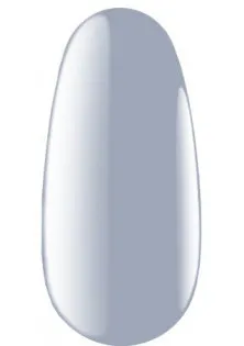 Кольорове базове покриття для гель-лаку Base Gel Storm, 7 ml за ціною 140₴  у категорії Kodi Professional Серiя Harmony