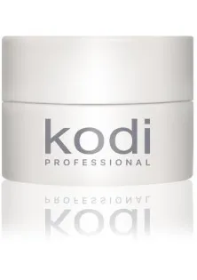 Купити Kodi Professional Гель для нігтьового дизайну Funny Gel №14, 4 ml вигідна ціна