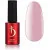 Каучукова база Natural Rubber Base Pink, 7 ml