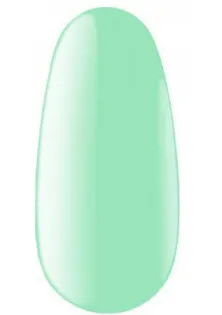 Гель лак для нігтів Gel Polish AQ 01, 8 ml за ціною 175₴  у категорії Kodi Professional Призначення Фарбування