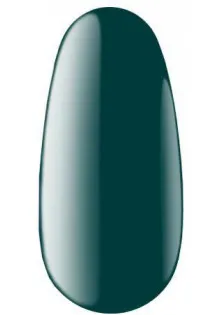 Гель-лак для ногтей Gel Polish AQ 80, 8 ml по цене 175₴  в категории Гель-лаки для ногтей и другие материалы Бренд Kodi Professional