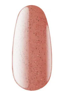 Гель лак для нігтів Gel Polish AS 07, 8 ml за ціною 175₴  у категорії Гель-лаки для нігтів та інші матеріали Бренд Kodi Professional