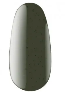 Гель лак для нігтів Gel Polish AS 08, 8 ml за ціною 175₴  у категорії Товари для манікюра та педикюра Бренд Kodi Professional
