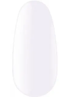 Гель лак для нігтів Gel Polish BW 10, 8 ml за ціною 175₴  у категорії Гель-лаки для нігтів та інші матеріали Призначення Фарбування