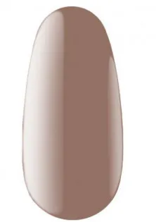 Гель лак для нігтів Gel Polish CP 08, 8 ml за ціною 175₴  у категорії Гель-лаки для нігтів та інші матеріали Сезон застосування Всi сезони