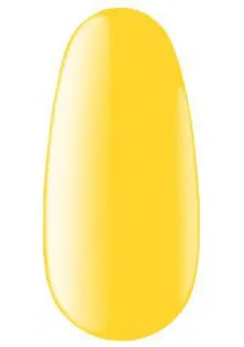 Гель лак для нігтів Gel Polish GY 10, 8 ml за ціною 175₴  у категорії Гель-лаки для нігтів Серiя Basic Collection