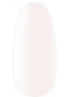 Гель лак для нігтів Gel Polish М 02, 8 ml за ціною 175₴  у категорії Гель-лаки для нігтів та інші матеріали Класифікація Професійна
